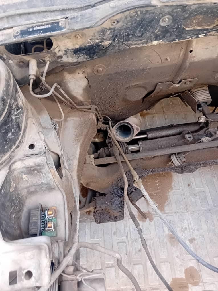 خودرو پژو، 405 آگهی ann_18355504