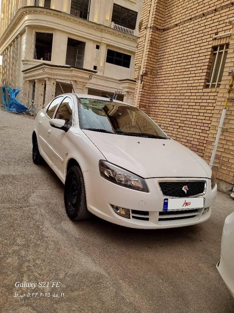 خودرو رانا، پلاس آگهی ann_18355569