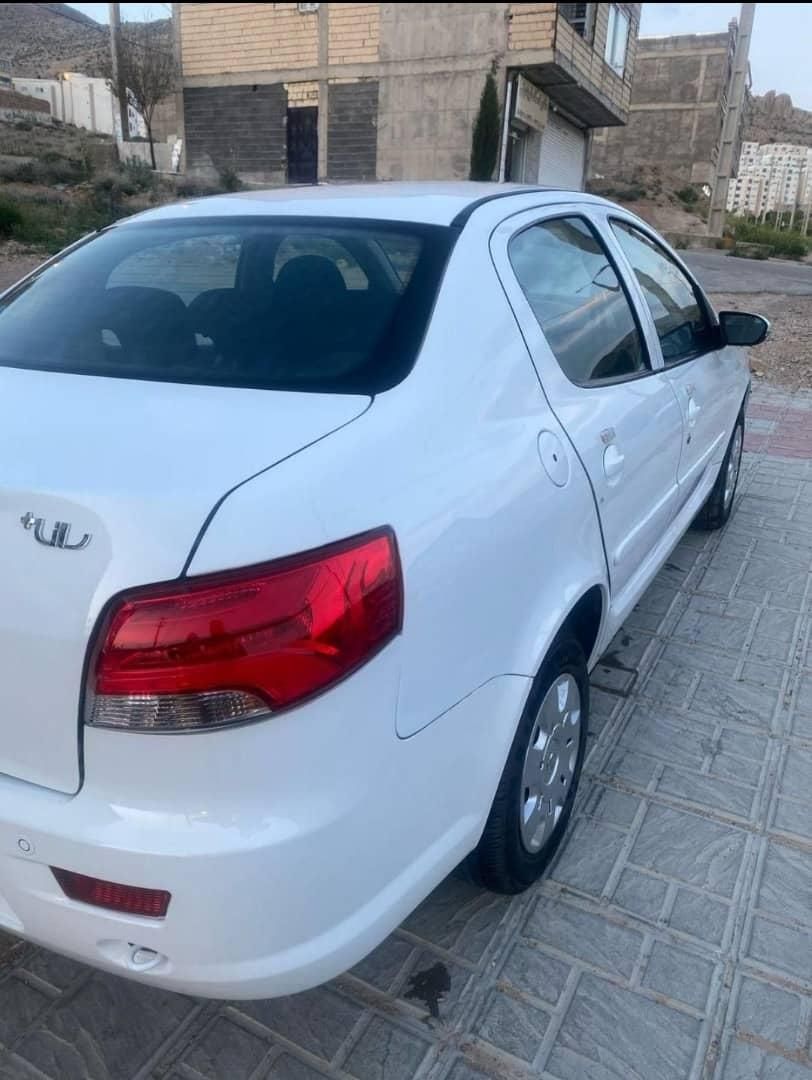 خودرو تیبا، 2 آگهی ann_18355583