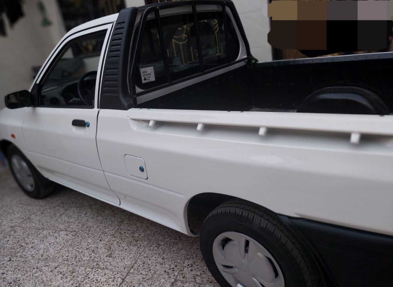 خودرو پراید، 151 آگهی ann_18355584