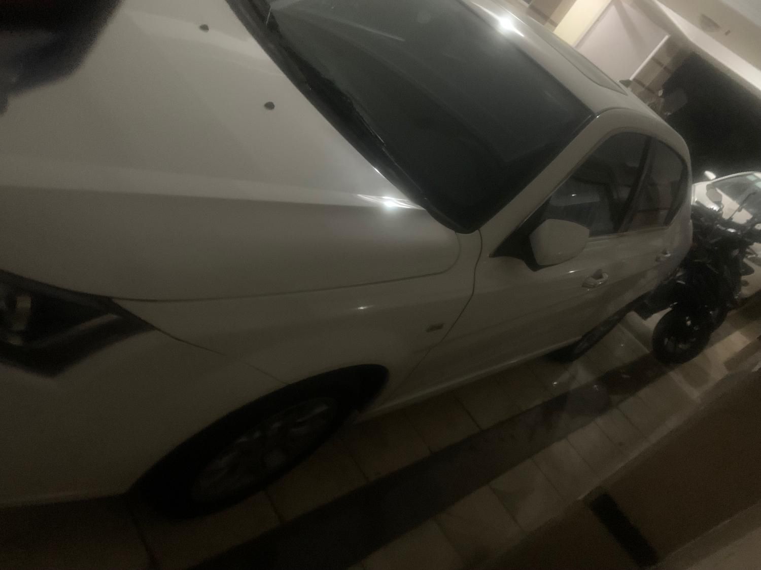 دنا پلاس توربو شارژ 6 دنده توربو - 1401