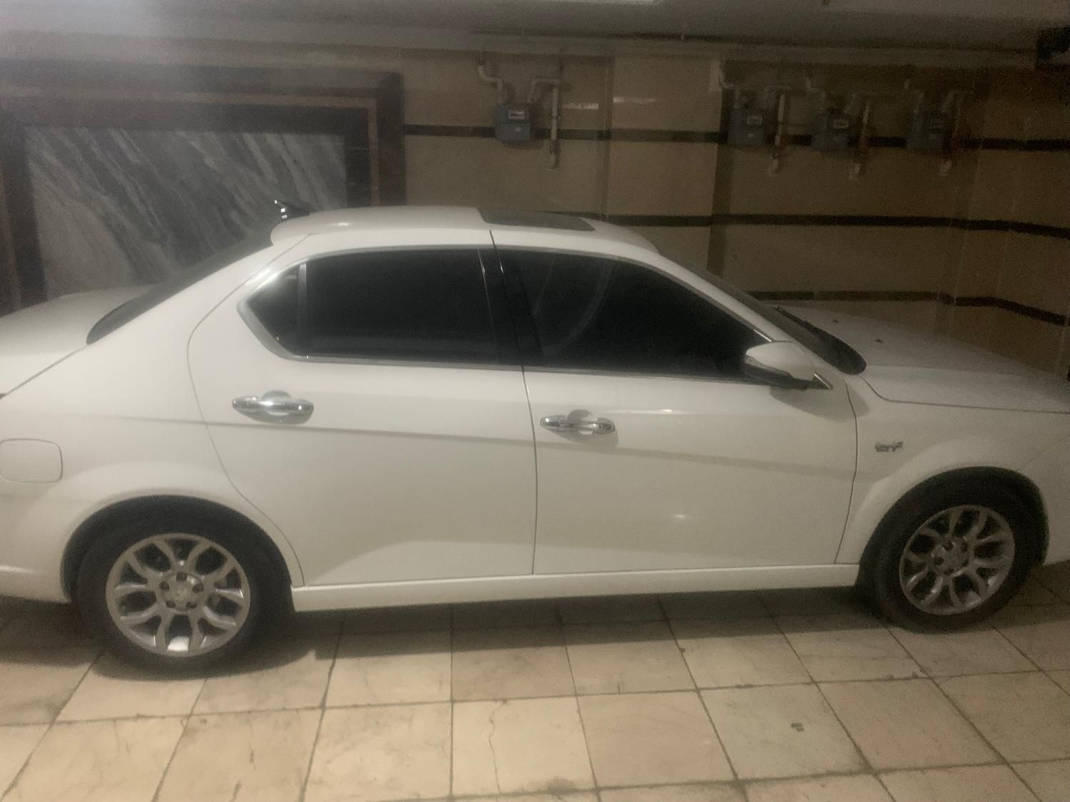 خودرو دنا، پلاس آگهی ann_18355641