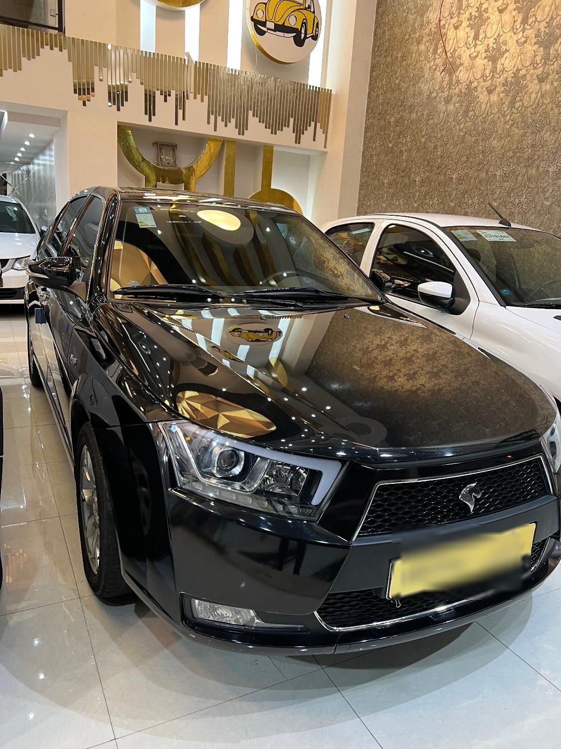 خودرو دنا، پلاس آگهی ann_18355687