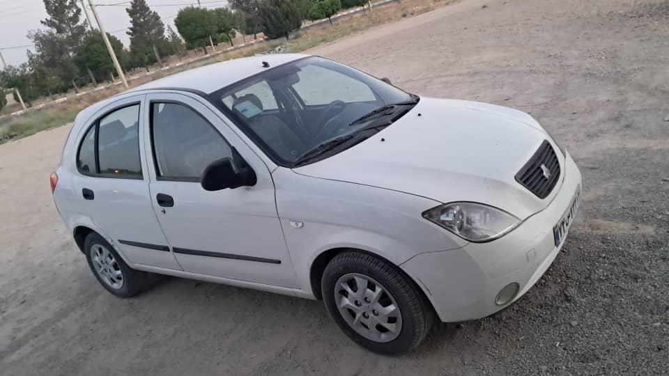 خودرو تیبا، 2 آگهی ann_18355713