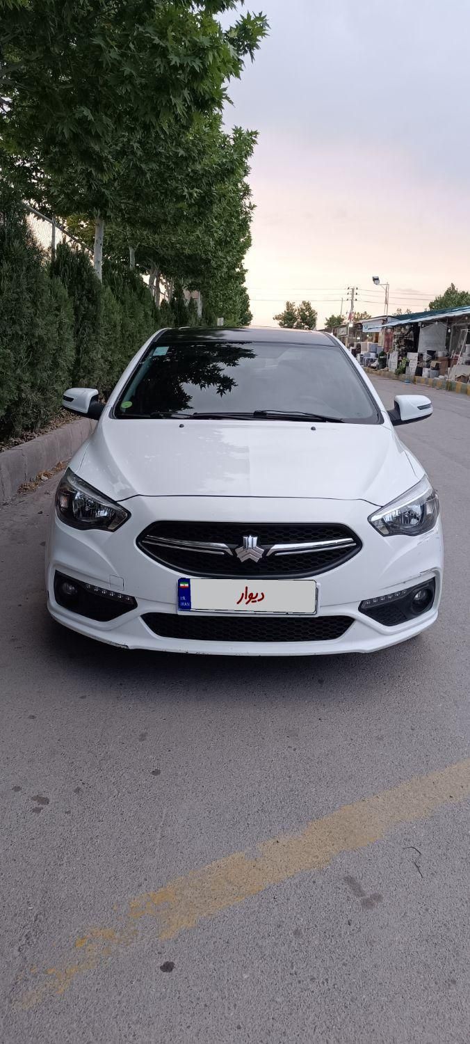 خودرو شاهین، G آگهی ann_18355742