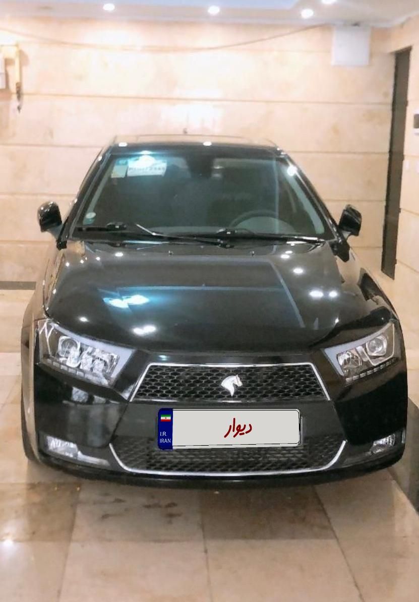 خودرو دنا، پلاس آگهی ann_18355747