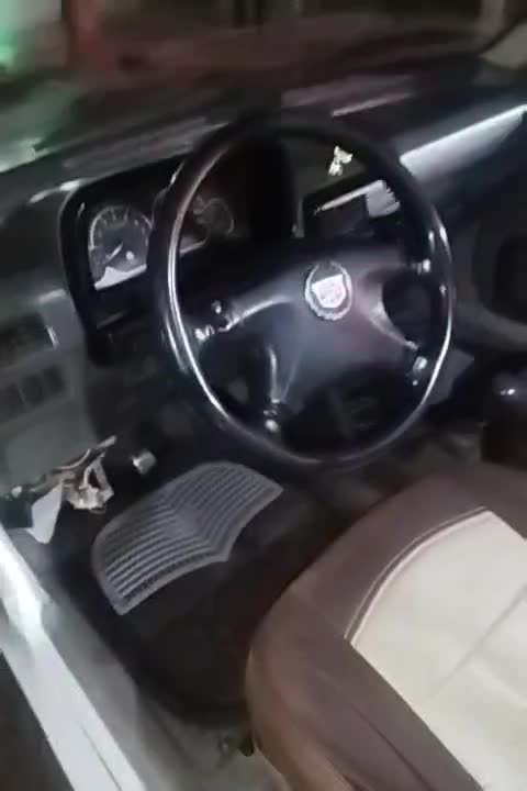 خودرو پراید، صبا آگهی ann_18355850