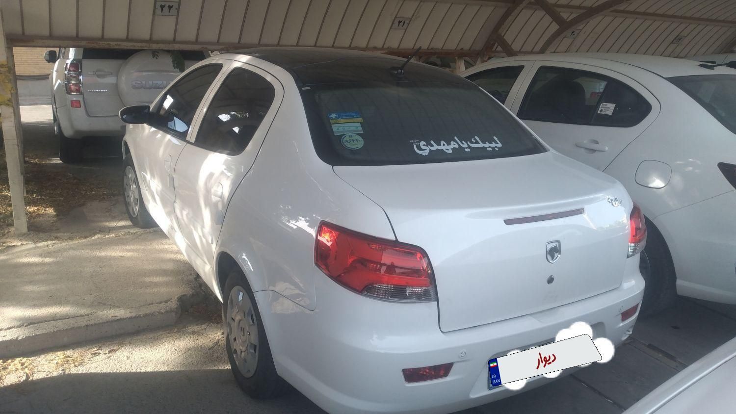 خودرو رانا، پلاس پانوراما آگهی ann_18355951