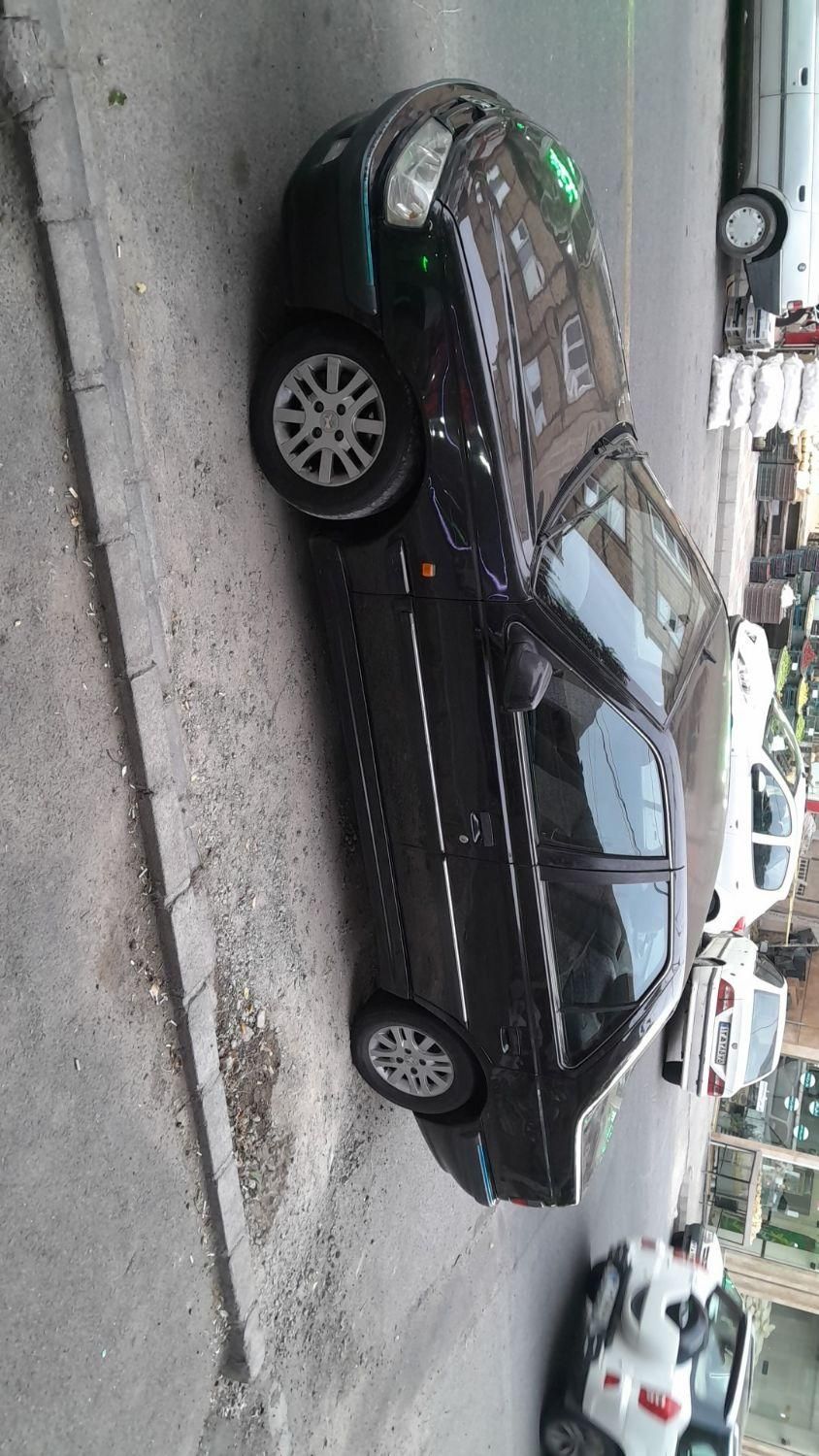 خودرو پژو، پارس آگهی ann_18355974