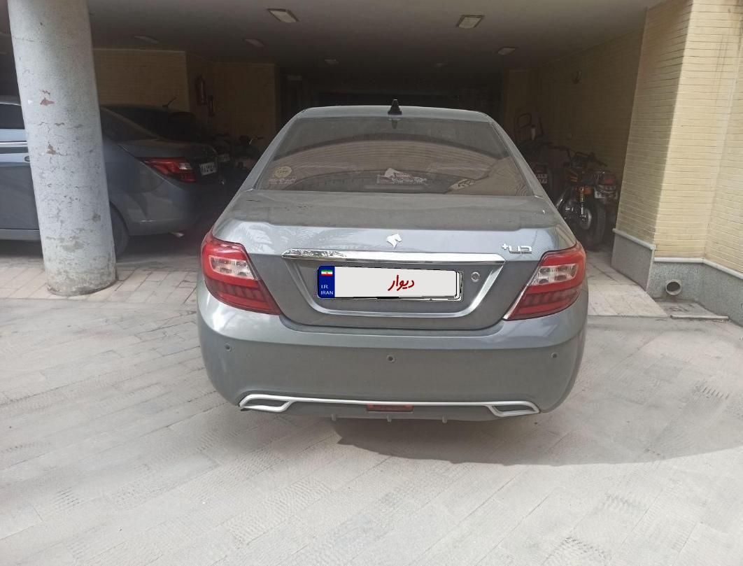 خودرو دنا، پلاس آگهی ann_18355984
