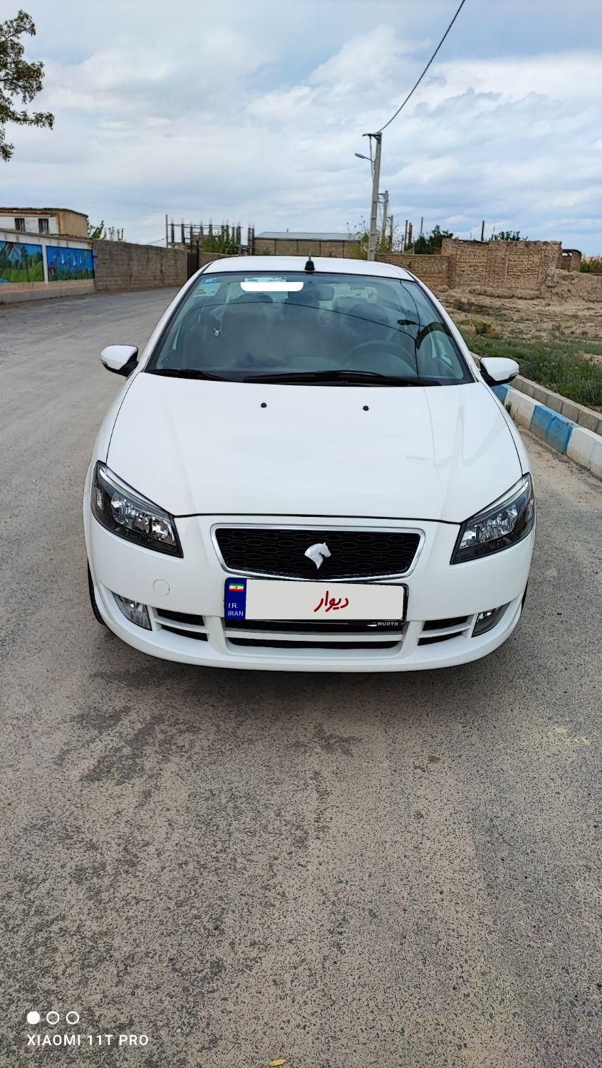 خودرو رانا، پلاس آگهی ann_18355994