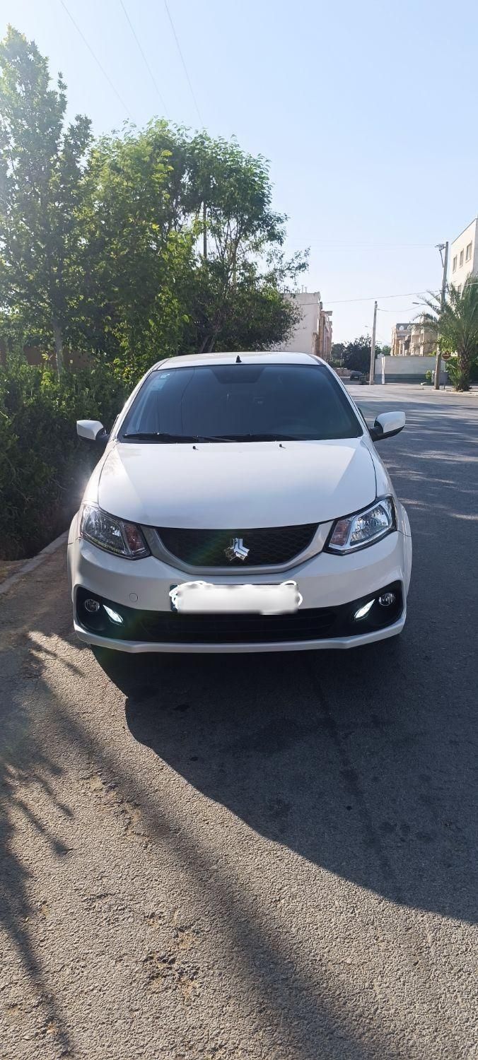 خودرو ساینا، S آگهی ann_18356008