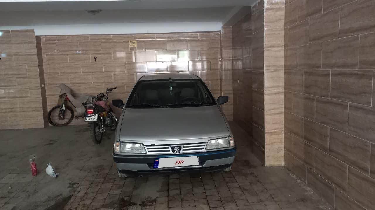 خودرو پژو، 405 آگهی ann_18356044