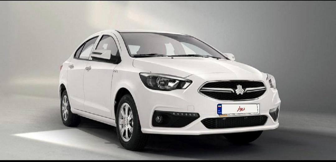 خودرو شاهین، G آگهی ann_18356228