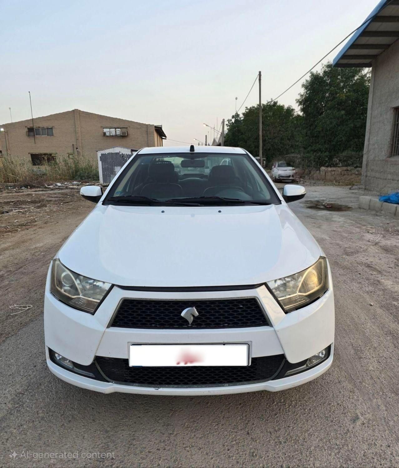 خودرو دنا، معمولی آگهی ann_18356264