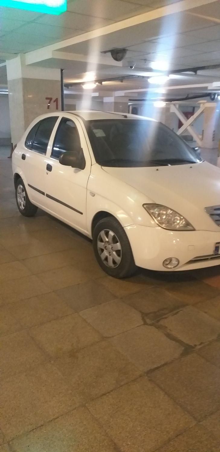 خودرو تیبا، 2 آگهی ann_18356268