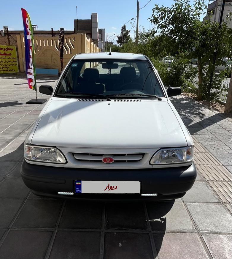 خودرو پراید، 151 آگهی ann_18356298