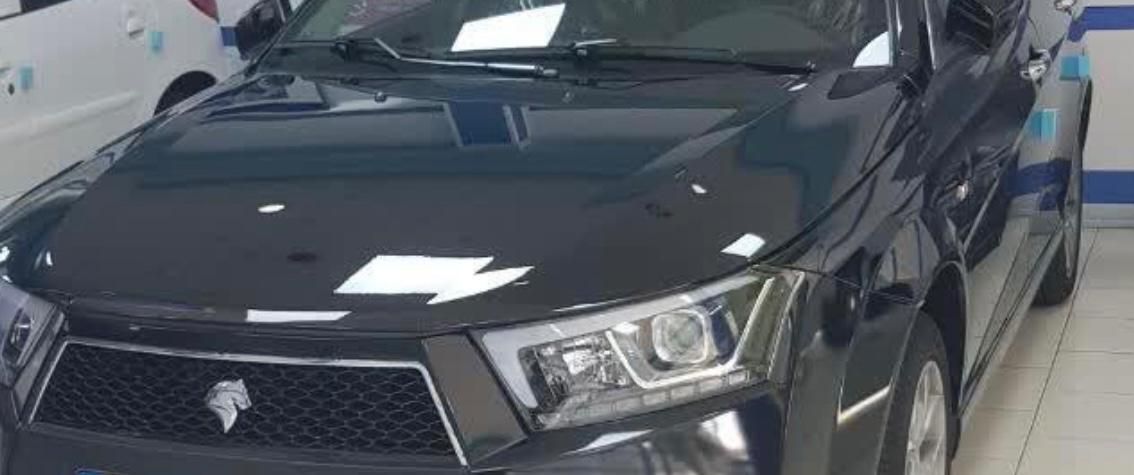 خودرو دنا، پلاس آگهی ann_18356312