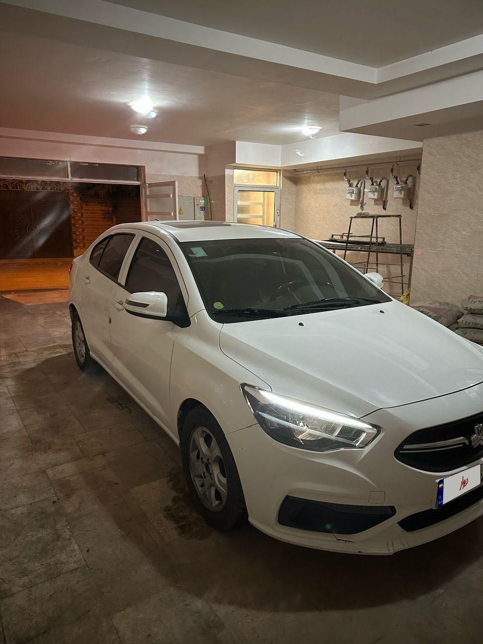 خودرو شاهین، G آگهی ann_18356364