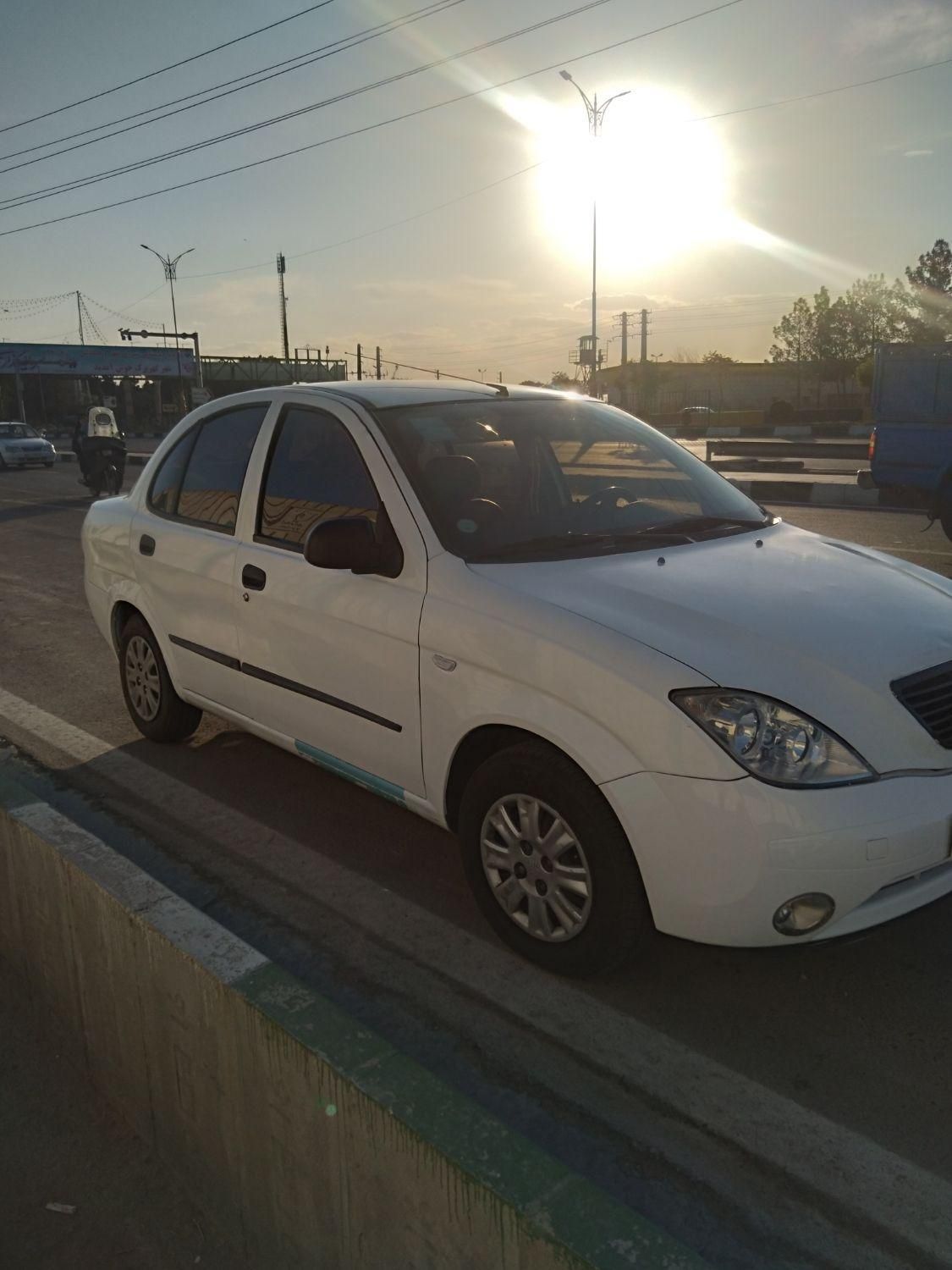 خودرو تیبا، صندوق دار آگهی ann_18356441