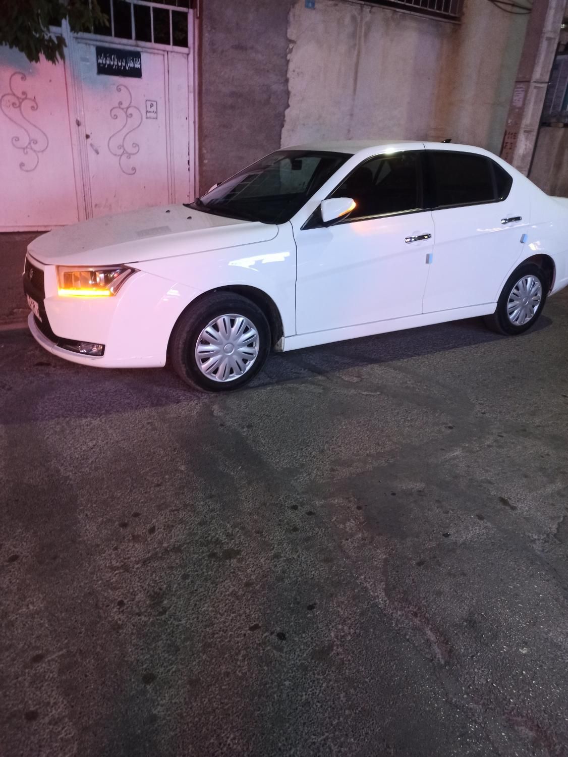خودرو دنا، پلاس آگهی ann_18356469