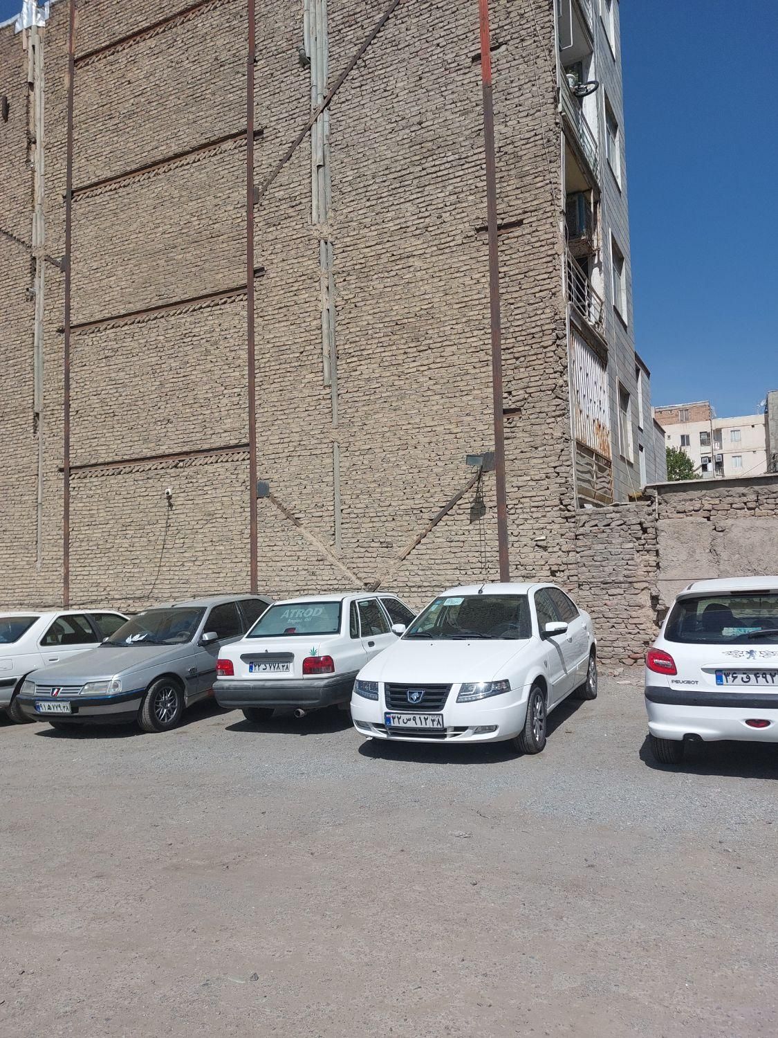 خودرو سمند، سورن آگهی ann_18356526