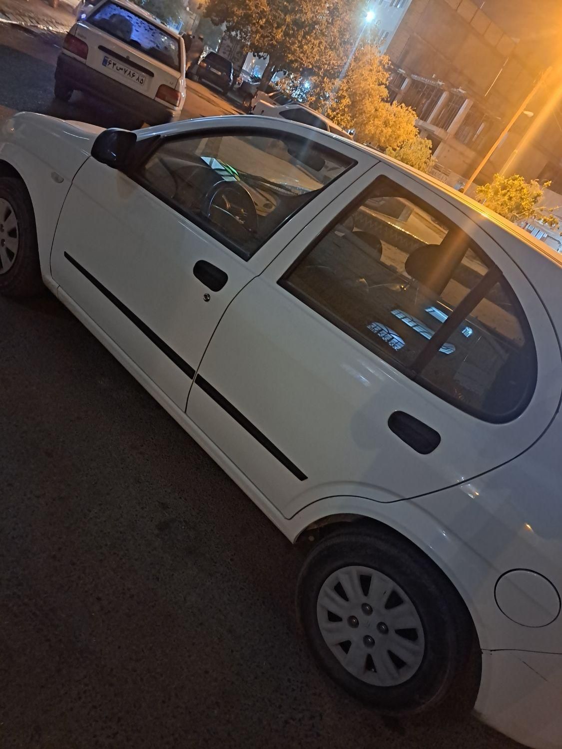 خودرو تیبا، 2 آگهی ann_18356629