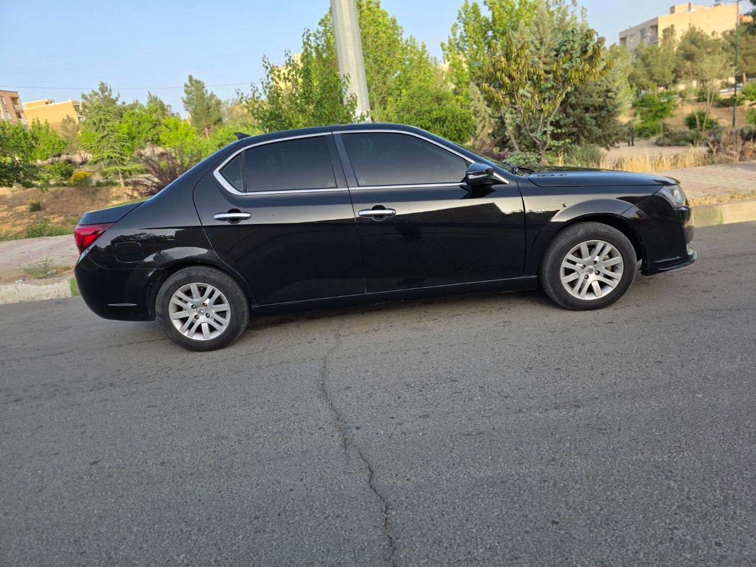 خودرو دنا، پلاس آگهی ann_18356641