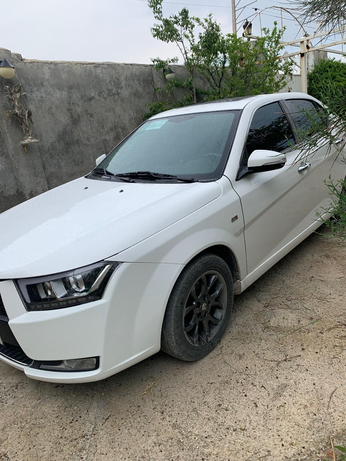 خودرو دنا، پلاس آگهی ann_18356655
