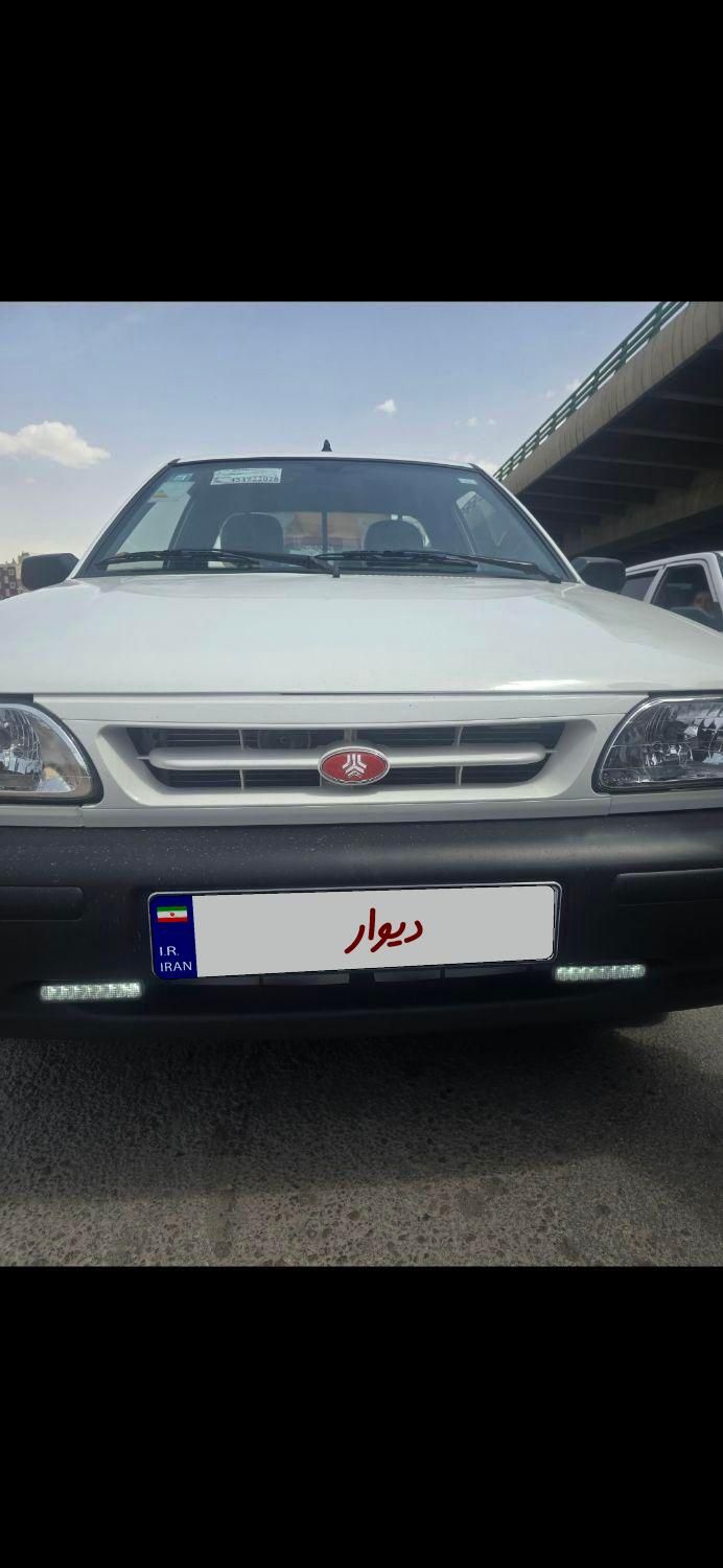 خودرو پراید، 151 آگهی ann_18356690