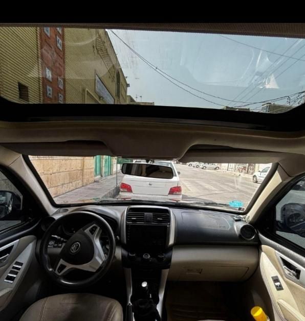 خودرو لیفان، X60 آگهی ann_18356891