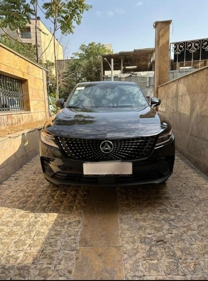 خودرو دیگنیتی، پرستیژ آگهی ann_18357031