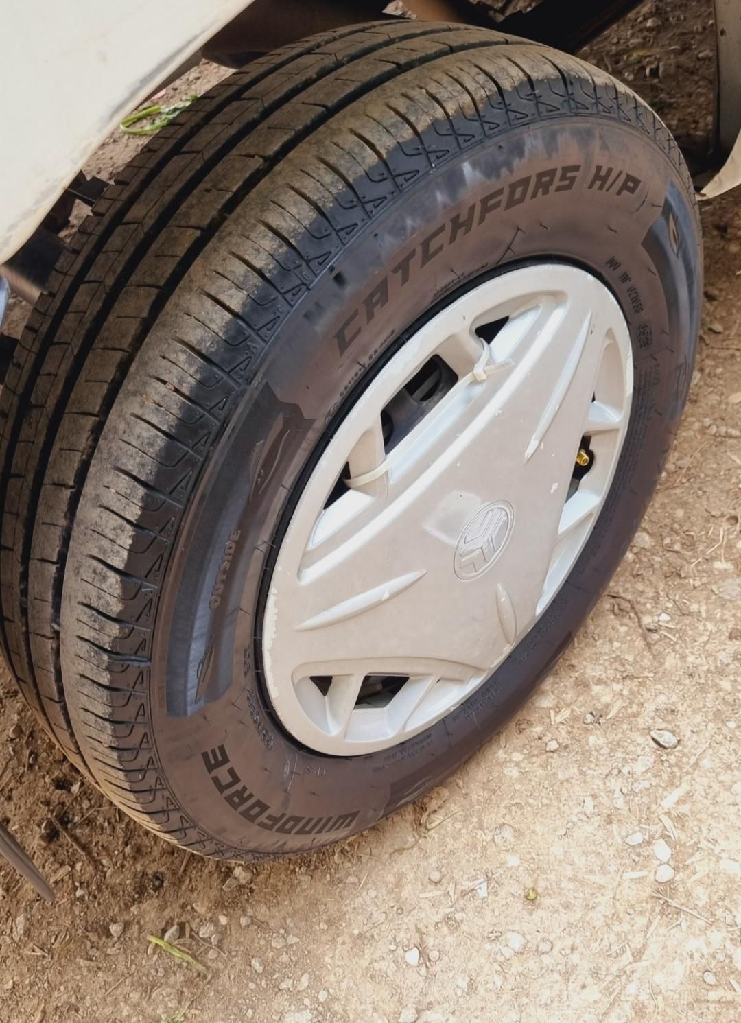 پراید 151 SE - 1400