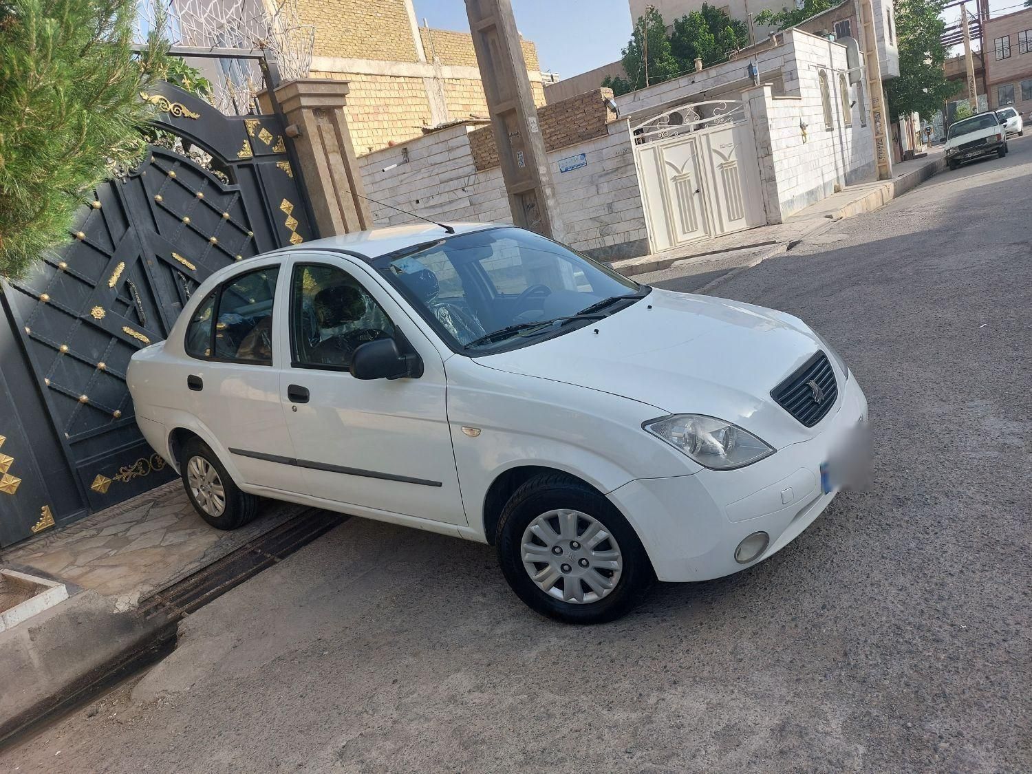 خودرو تیبا، صندوق دار آگهی ann_18357087