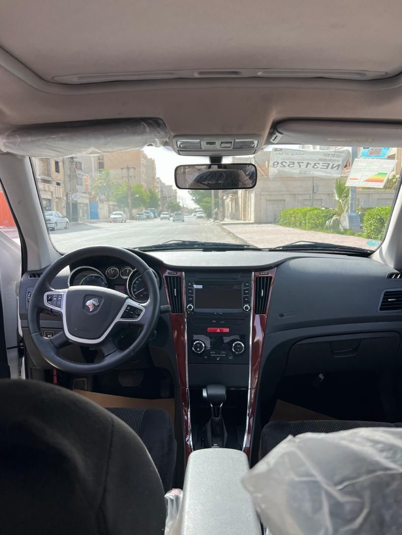 خودرو دنا، پلاس آگهی ann_18357346