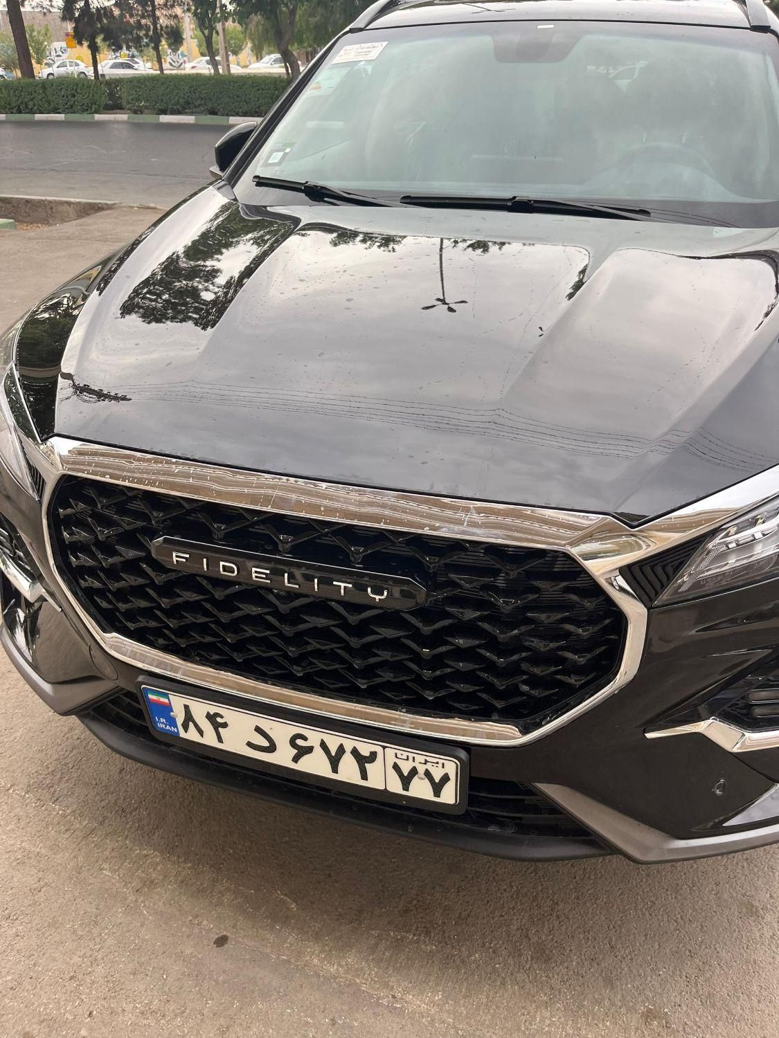 پراید 131 SE - 1399