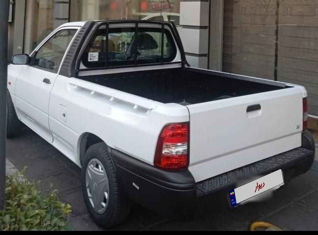 خودرو پراید، 151 آگهی ann_18357444