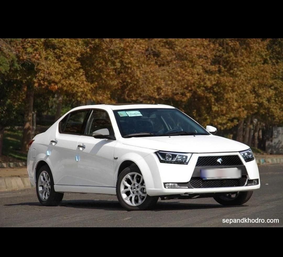 خودرو دنا، پلاس آگهی ann_18357489