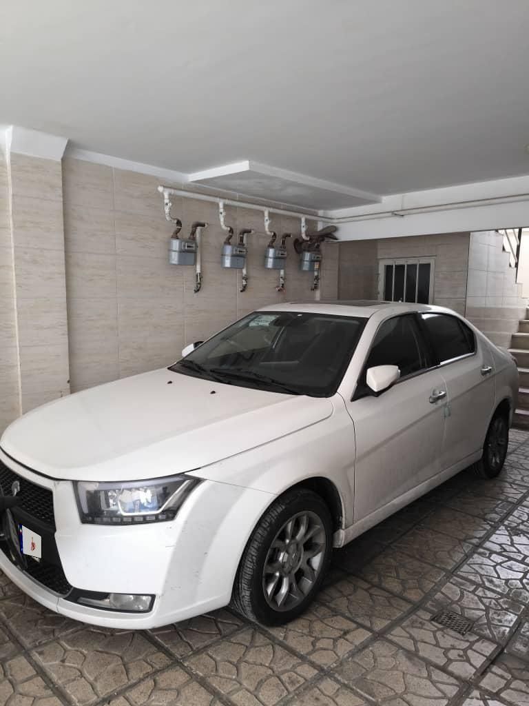 خودرو دنا، پلاس آگهی ann_18357552