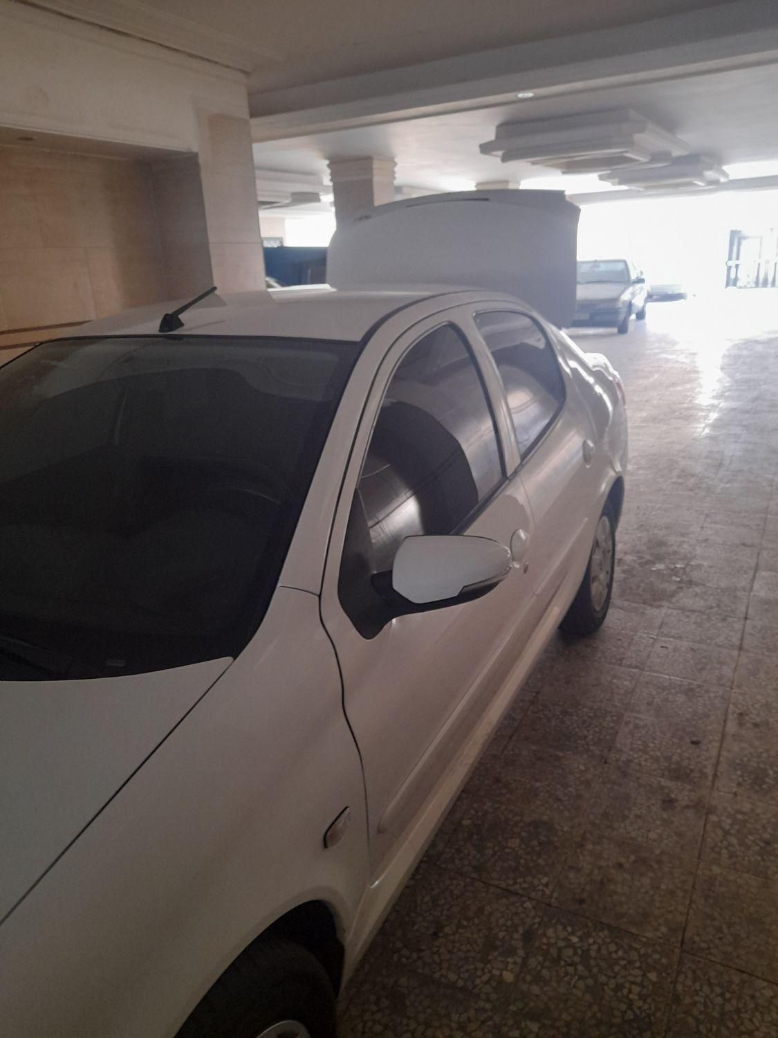خودرو رانا، پلاس آگهی ann_18357582