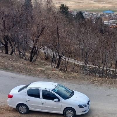 خودرو رانا، پلاس آگهی ann_18357661