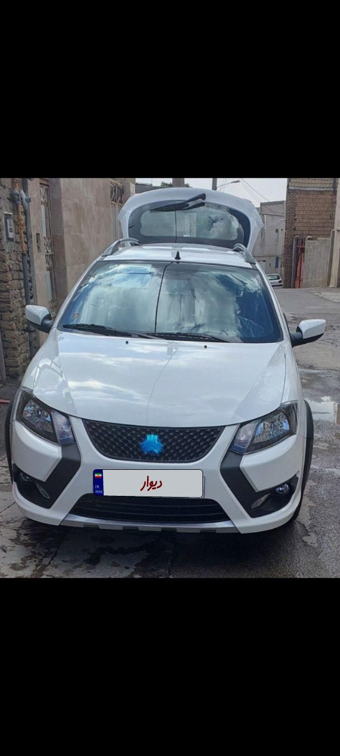 خودرو کوییک، S آگهی ann_18357663