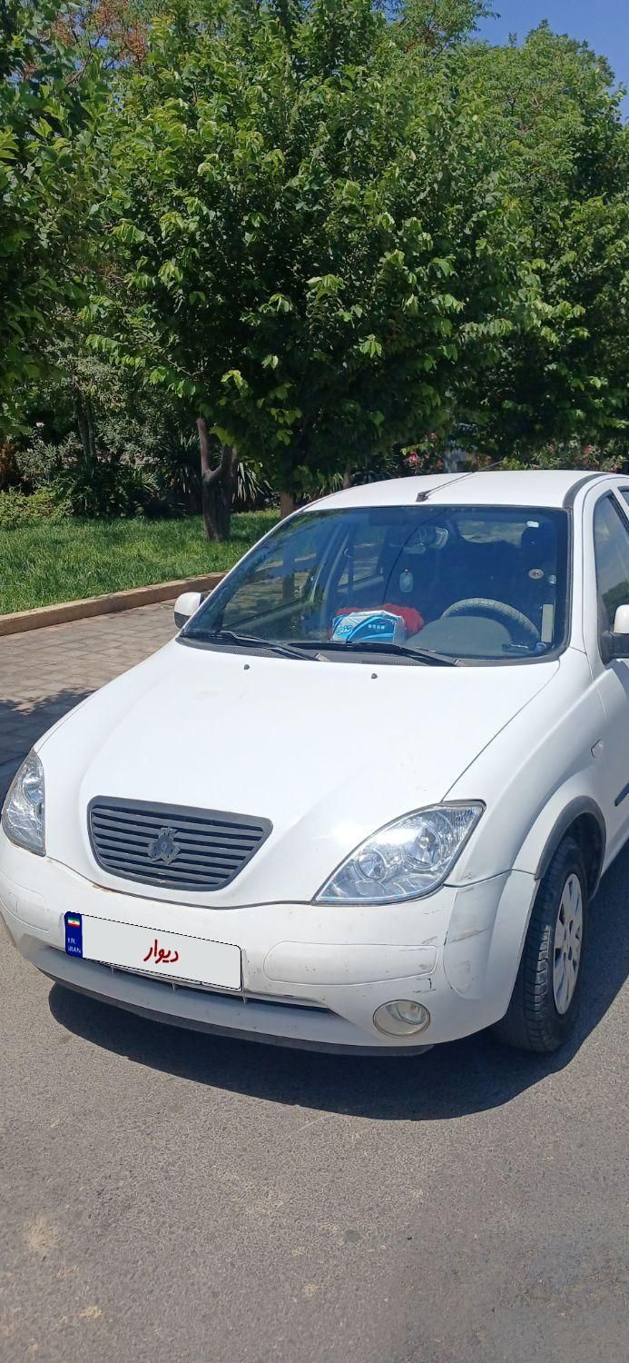 خودرو تیبا، صندوق دار آگهی ann_18357689