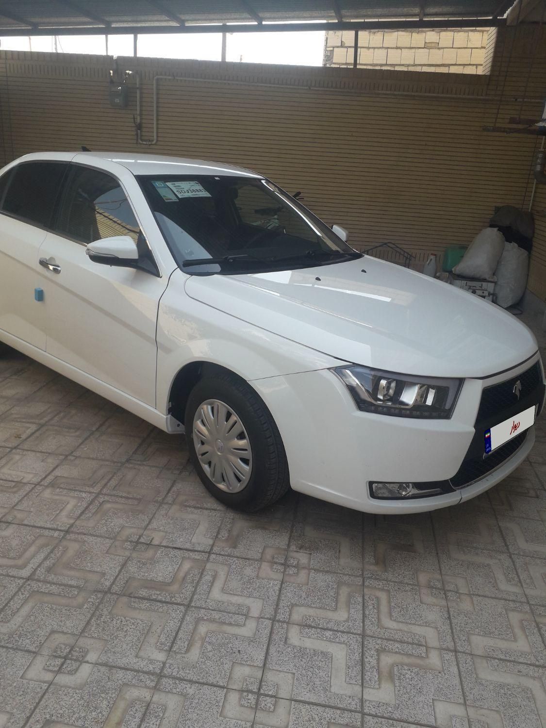 خودرو دنا، پلاس آگهی ann_18357713