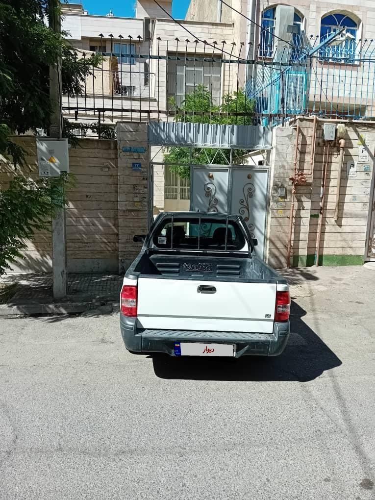 خودرو پراید، 151 آگهی ann_18357732