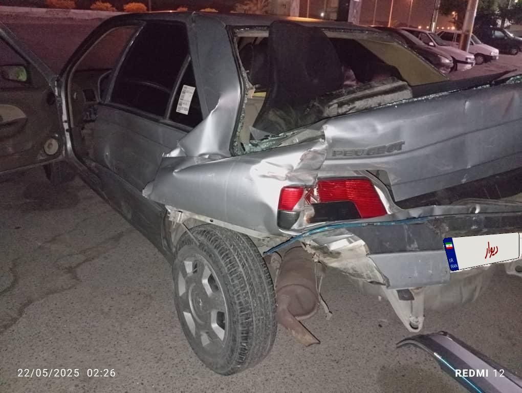 خودرو پژو، 405 آگهی ann_18357743