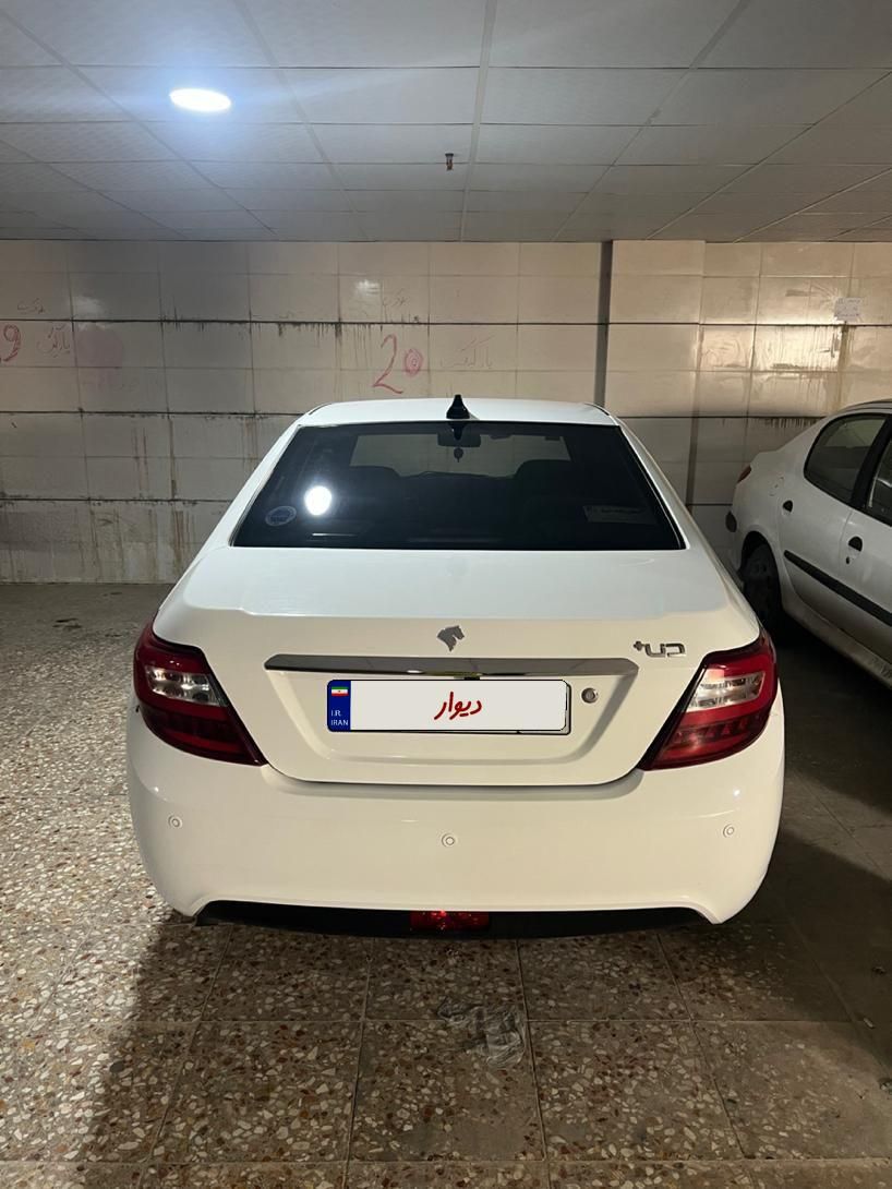 خودرو دنا، پلاس آگهی ann_18357746