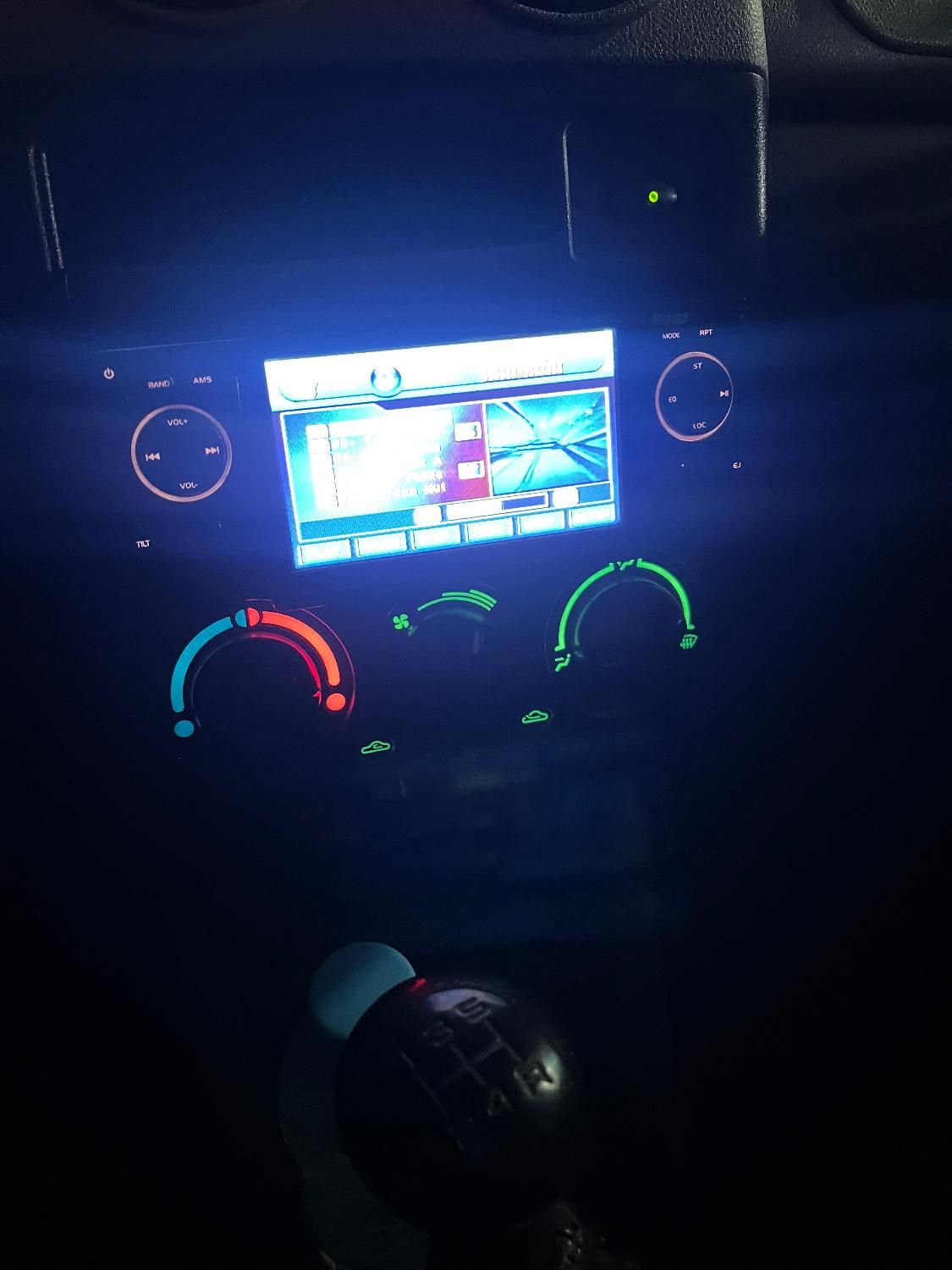 پراید 151 SE - 1401