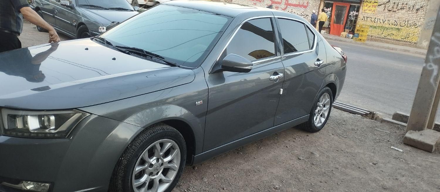 خودرو دنا، پلاس آگهی ann_18357956