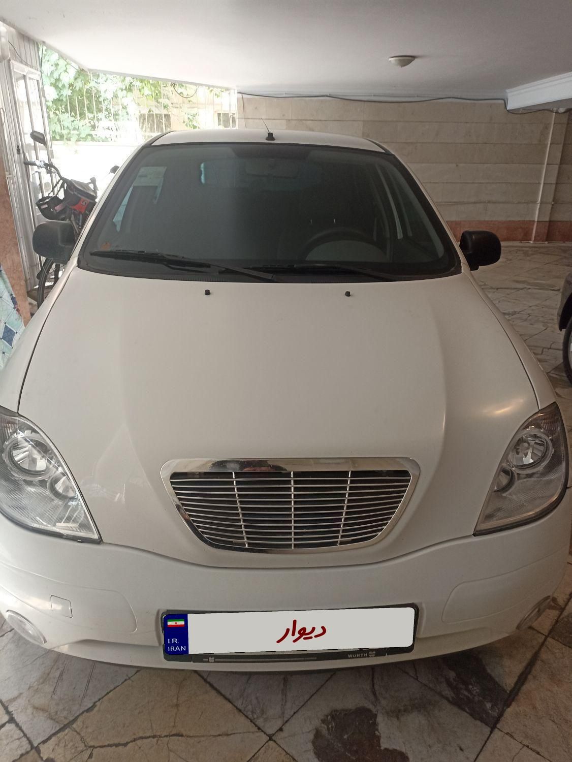 خودرو تیبا، 2 آگهی ann_18358054